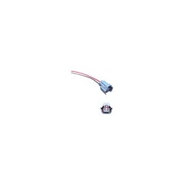 Arnes Conector Inyector Toyota Camry Corolla Mr2 Supra