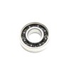 Ceramic ball bearing 6902 15x28x7 mm