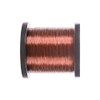 Enamelled Copper Wire V 180 Diameter 1.00 mm 500 g