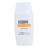 Isdin Active Unify Fusion Fluid Spf 50+ 50ml