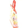 Anpanman ANB-1300 Beach Bag, Pool Bag, Swimming Lesson Bag