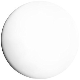 Kakudai 6220-49 Stainless Steel Plate, No Hole