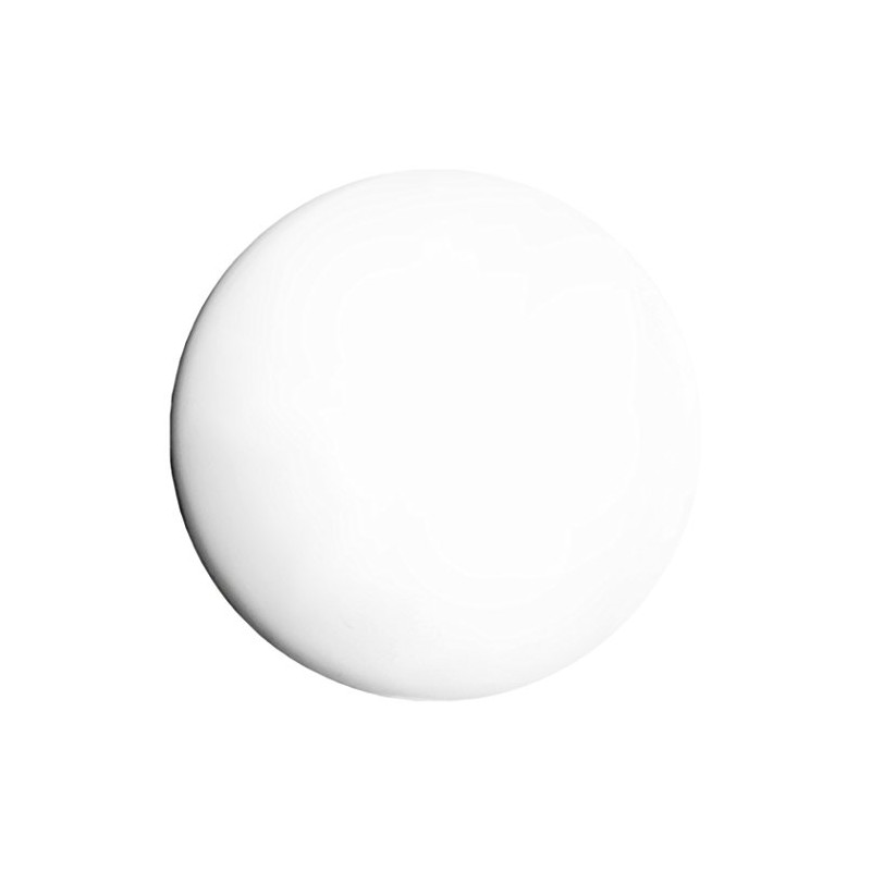Kakudai 6220-49 Stainless Steel Plate, No Hole