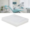 Dental Vacuum Forming Splint Sheets Professional Thermoforming Material for Vacuum