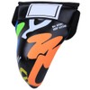 BN FIGHT Graffiti, Protector de Ingle Protector de Ingle Juvenil