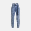 Metrocity (광주신세계)팬츠 M201CA0110F (Gwangju Shinsegae) Pants M201CA0110F