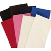 Kiyohara TY17K-50 Sheeting Quilt Fabric, Solid, Approx. 42.5 inches (108