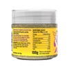 Schwartz All Rounder Garlic Seasoning, 100g
