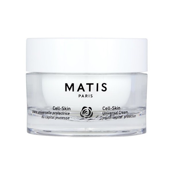 Matis Cell-Skin Universal Cream 50ml