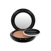 MAC Blot Powder/Pressed Deep Dark
