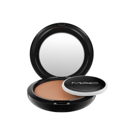 MAC Blot Powder/Pressed Deep Dark