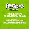 Flintstones Chewable Kid's Multivitamin w/ Immunity Support, 90 Count