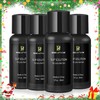 BEVINAS 4Fl.Oz Slip Solution for Poly Gel Nail Kit Slip