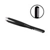 TB TOOLS FOR BEAUTY Lussoni Lussoni Mu Acc Slant Tweezers