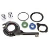 Shimano JGO.Zubehör Nexus 8R31/8C31 P.VERTICA Bicycle Accessories for Adults, Unisex,
