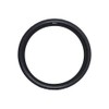 Pirelli Llanta Manga Black 27.5x50mm Alambre Urbana