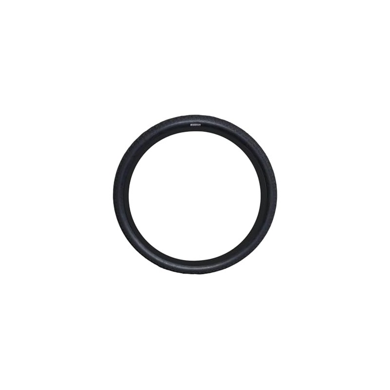 Pirelli Llanta Manga Black 27.5x50mm Alambre Urbana