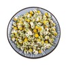 Herbal Tea Flower Tea Organic Chamomile Raw Material Bulk Can