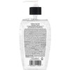 Limpiador Facial Pond's Detox 220 ml