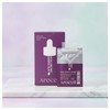 Arocell Hyaluronic Derma Film 10 sheets 1 I agree to