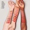 Labial Líquido MAC Locked Kiss Ink Brazen Mate 24 Hrs