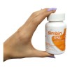 Simbin RNL Suplemento Alimenticio 120 Cápsulas 🧠🌿