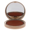 Extreme Blush Matt - 002 Natural by Pupa Milano for