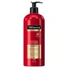 Shampoo TRESemmé Keratina Antifrizz 715 ml