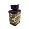Lattafa Badee Al Oud Amethyst Eau De Parfum Spray ~