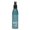Surface Hair - SWIRL Sea Salt Spray - Get Beach