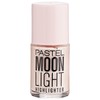 Pastel Moonlight Highlighter 100, 15 ml