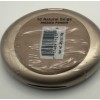 Milani Compact Face Pressed Powder - NEW - PLASTIC SEALED