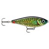 X-Rap Haku #XRHK14 Pike XRHK14PKL