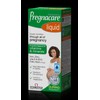 Vitabiotics Pregnacare Liquid 200ml for Pregnancy