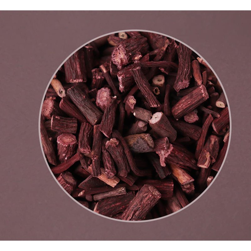 Organic Natural Pure Gromwell Root (Lithospermum Root) Dried Bulk Herbs