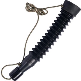 BUGLING BULL Pack A Bull Calling System