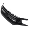 YLT AUTO For 2019 2020 2021 Honda Civic Sedan Grill