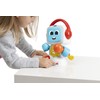 Chicco Robit Singe mit mir, Electronic Music Game with Microphone,