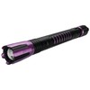 Performance Tool W2622 Firepoint-Max Rechargeable UV LED Flashlight, Anodized Aluminum