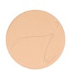 Jane Iredale PurePressed Foundation SPF20 Refill 9.9g, Honey Bronze