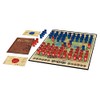 Jumbo, Stratego - Original, Strategy Board Game, 2 Players, Ages