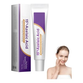 Crema Poros Control De Grasa Cremas Para Piel Grasa