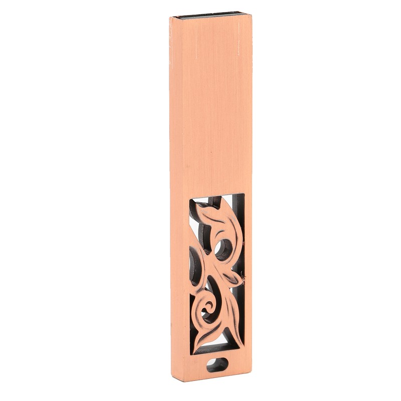 USB Flash Drive 16GB/32G/64G/128G Thumb Metal 2.0 Portable Waterproof Metal