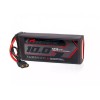 Turnigy Graphene Professional 10000mAh 4S 15C Lipo Pack w/XT90