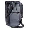 Deuter Up Sydney Daypack
