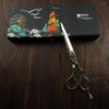 Titan Scissors Set | Hair Cutting Scissors | Thinning |