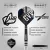RED DRAGON Darts – Professional Player – Gian van Veen