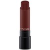 Mac Cosmetics/Liptensity Lipstick Burnt Violet .12 oz (3.6 ml)