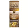 Tío Nacho Acondicionador Tío Nacho Henna Egipcia Anti Canas Anti