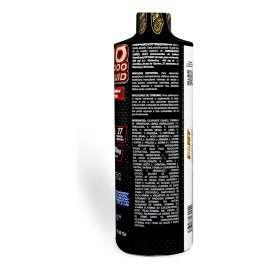 Suplemento Difort Regula Los Niveles Del Azucar 20 Caps Sabor Sin Sabor